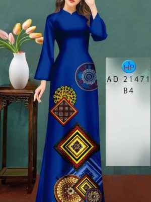 1635852912 vai ao dai dep (15)